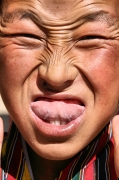 Bhutan_PunakaGangttey_8498