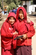 Bhutan_PunakaGangttey_8499