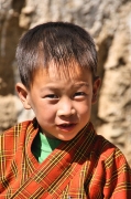 Bhutan_PunakaGangttey_8503