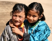 Bhutan_PunakaGangttey_8504