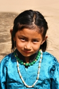 Bhutan_PunakaGangttey_8505