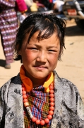Bhutan_PunakaGangttey_8506