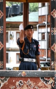 Bhutan_Thimpu_7612