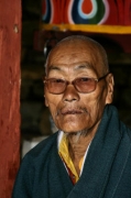 Bhutan_Thimpu_7621_