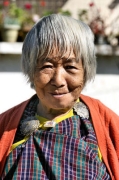Bhutan_Thimpu_7958_