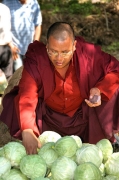 Bhutan_Thimpu_8038