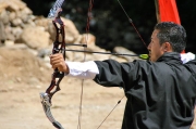 Bhutan_Thimpu_8059