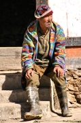 Bhutan_To&Bumthang_8685