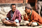 Bhutan_To&Bumthang_8720