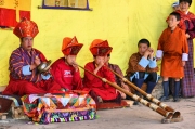 Bhutan_To&Bumthang_8723