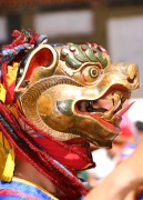 Bhutan_To&Bumthang_8742