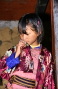 Bhutan_To&Bumthang_8845