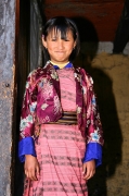 Bhutan_To&Bumthang_8846