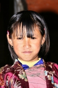 Bhutan_To&Bumthang_8847