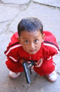 Bhutan_To&Bumthang_8850
