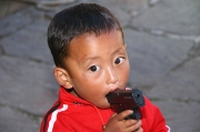 Bhutan_To&Bumthang_8851