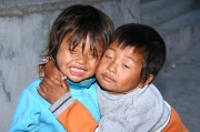 Bhutan_Trongsa_8553