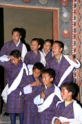 Bhutan_Trongsa_8592