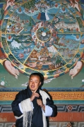 Bhutan_Trongsa_8594
