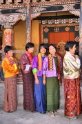 Bhutan_Trongsa_8612