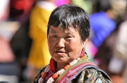 Bhutan_TshechuFestival_7725
