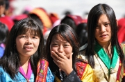 Bhutan_TshechuFestival_7752