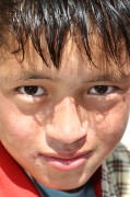 Bhutan_TshechuFestival_7912