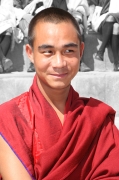 Bhutan_TshechuFestival_7925