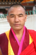 Bhutan_TshechuFestival_7966