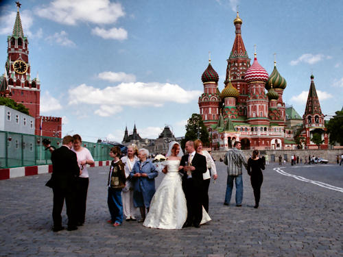 Bride1_stBasils.jpg