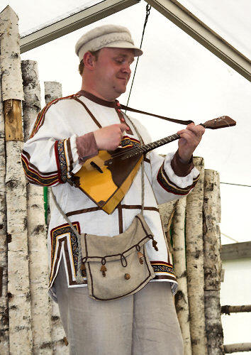 Folk_0396bw-01.jpg