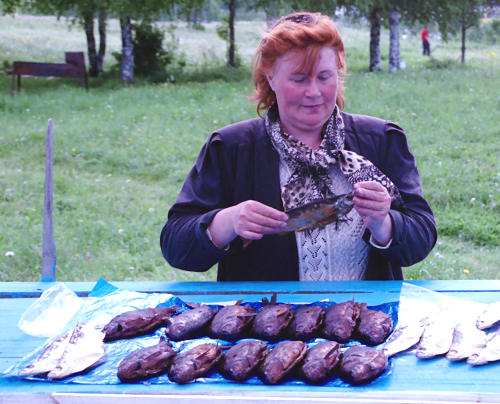 GoritsyFishmonger.jpg