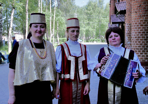 KirillovLadies2.jpg