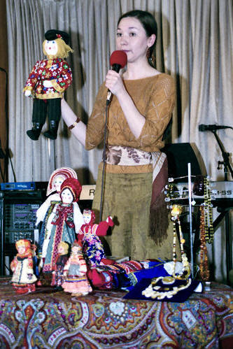 LitvinovFolkArt1.jpg