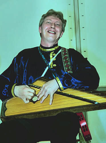 Mandrogi13.jpg