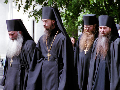 Monks1.jpg