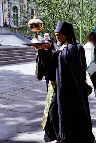 Monks2.jpg