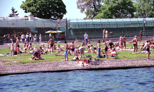 SunbathersStPetersburg_500.jpg