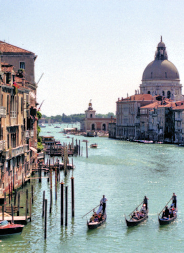 Venice4aTheGrandCanal.jpg