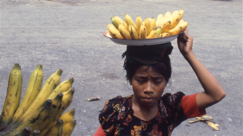 Bali_21_DenpasarMarket_g.jpg