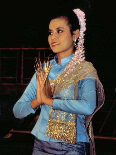 Dancer_1.jpg
