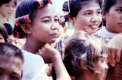 LakeToba25_Children_g.jpg