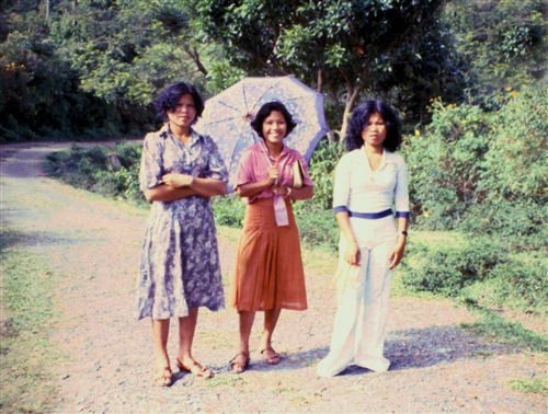 LakeToba2_People.jpg