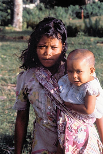 Lombok_18_Villagers_g.jpg