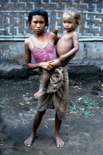Lombok_43_AboriginalVillage_g.jpg