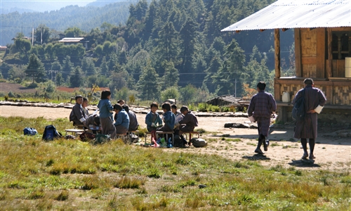 Bhutan_BumthangToLobesa_8998.jpg