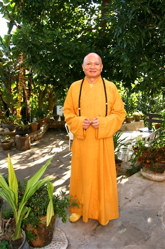 Bhutan_LobesaToParo_9110.jpg