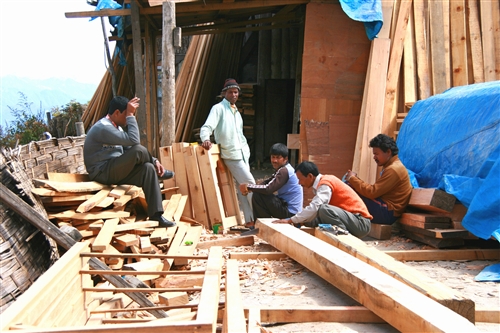 Bhutan_LobesaToParo_9164.jpg