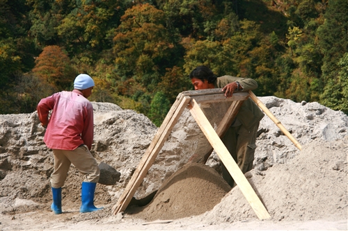 Bhutan_LobesaToParo_9168.jpg