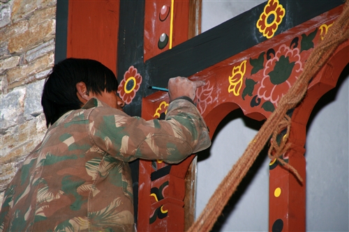 Bhutan_Paro_9219.jpg